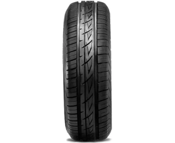 Kit 2 Pneu Firestone Aro 15 195/60R15 88H TL F-600 - Image 3