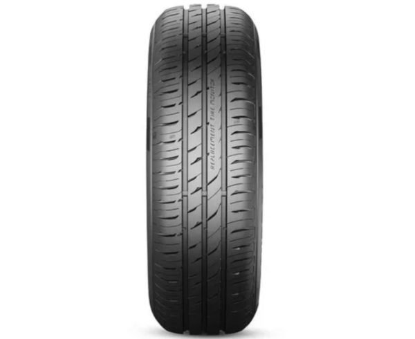 Kit 2 Pneu General Aro 15 175/65r15 84H Altimax One - Image 3