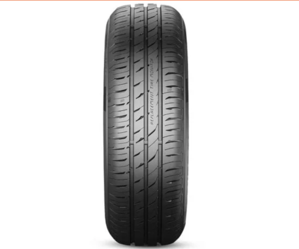 Kit 2 Pneu General Aro 15 195/65r15 88H TL Altimax One - Image 3