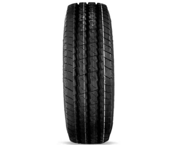 Kit 4 Pneu Aro 16 225/65r16c 112/110r VanContact AP - Image 3