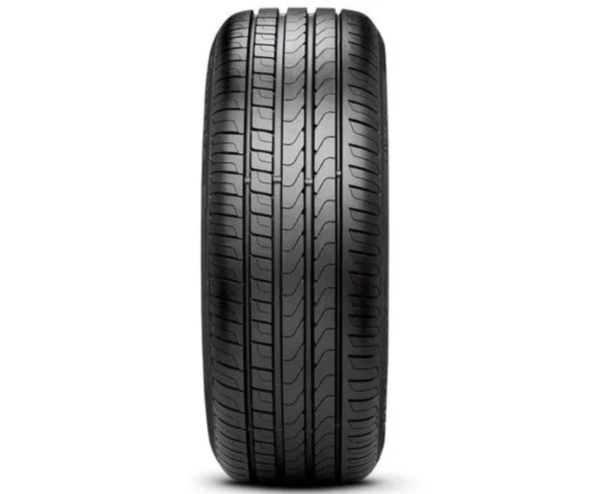 Kit 4 Pneus Pirelli Aro 16 205/55r16 91w Cinturato P7 Run Flat - Image 3