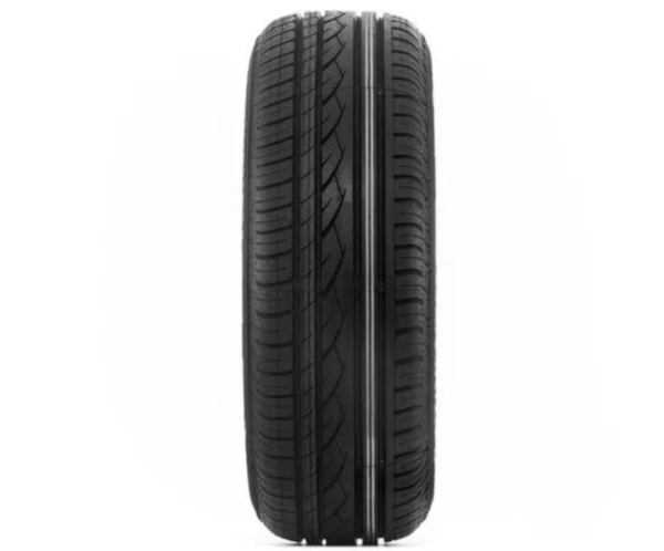 Kit 4 Pneu Continental Aro 16 205/55r16 91W ContiPremiumContact SSR Run Flat - Image 3