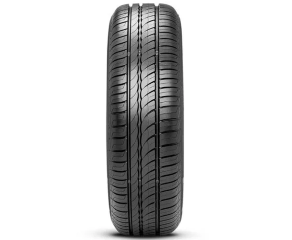 Kit 4 Pneu Pirelli Aro 16 195/60r16 89H Cinturato P1 - Image 3