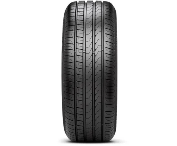 Kit 4 Pneu Pirelli Aro 16 205/55r16 91V TL Cinturato P7 KS - Image 3