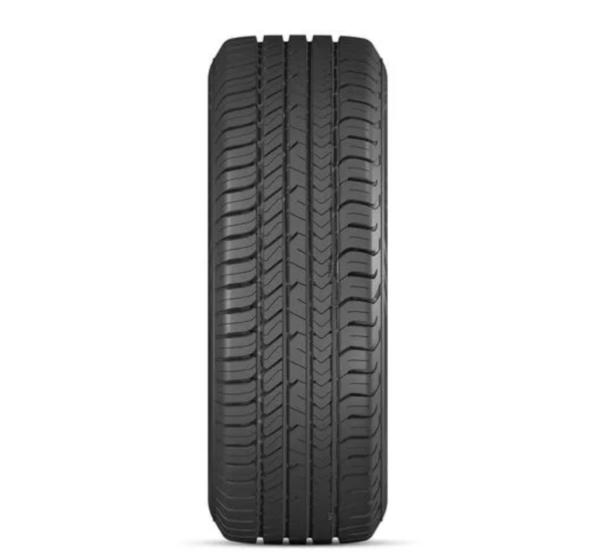 Kit 4 Pneu Goodyear Aro 16 205/55r16 91V TL SL Eagle Sport 2 - Image 4