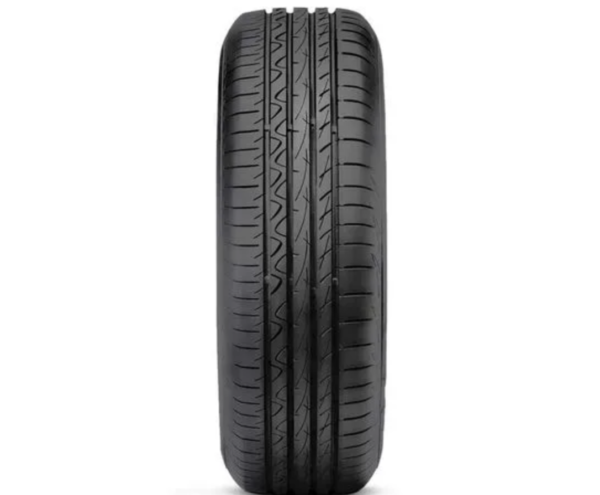 Kit 2 Pneu Pirelli Aro 16 205/60r16 92H Scorpion ATR Seal Inside - Image 3