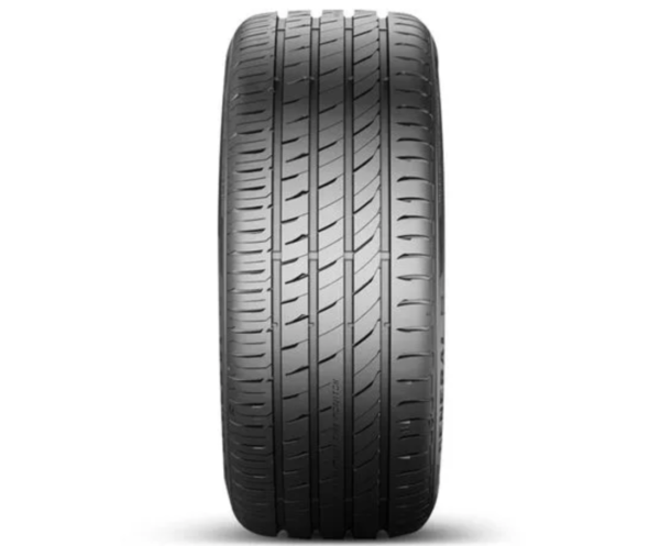 Kit 4 Pneu General Aro 16 205/55r16 91V TL Altimax One S - Image 3