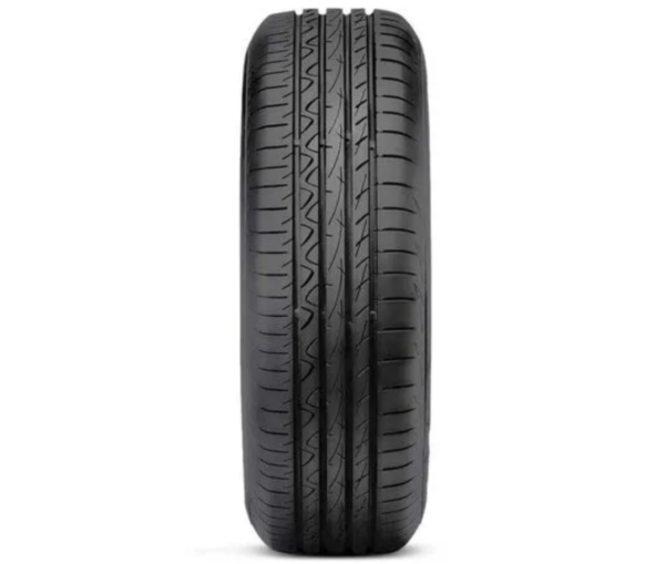 Kit 2 Pneu Aro 16 215/60R16 Continental 92H Power Contact2 - Kit 2 Pneu Aro 16 215/60R16 - Image 3