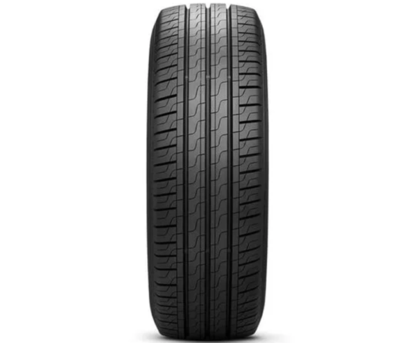 Pneu Pirelli Aro 16 225/65r16 112r Carrier - Image 4