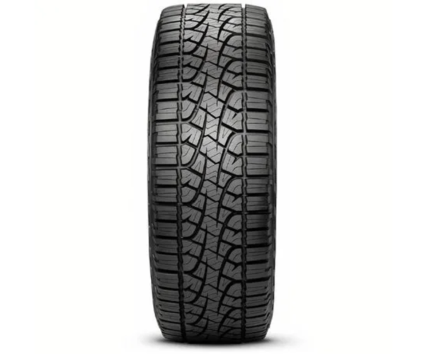 Pneu Pirelli Aro 16 205/60r16 92H Scorpion ATR Seal Inside - Image 3