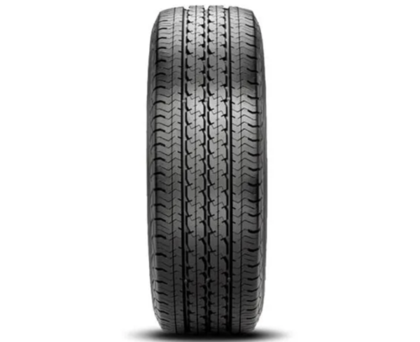 Pneu Pirelli Aro 16 205/75r16 110r Chrono - Image 3