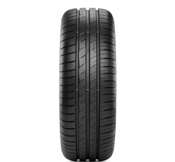 Pneu Aro 16 195/55R16 Goodyear EfficientGrip Performance 91V XL - Image 3