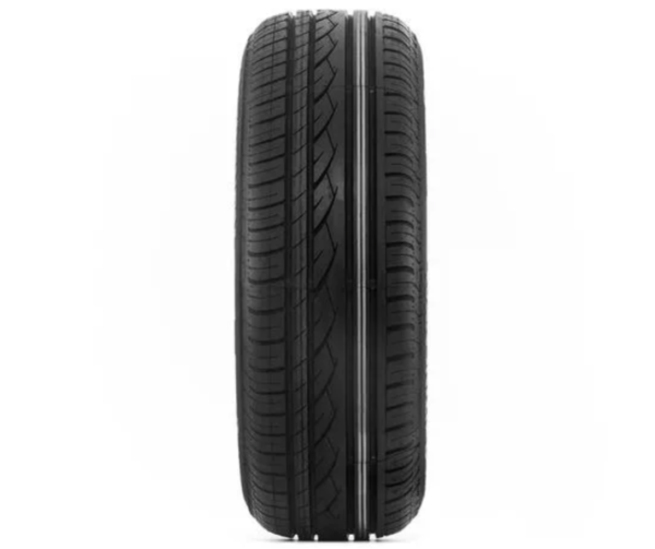 Pneu Continental Aro 16 205/55r16 91W ContiPremiumContact SSR Run Flat - Image 3