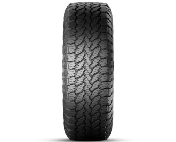 Pneu General Aro 16 205/60R16 92H FR GRABBER AT3 - Image 3