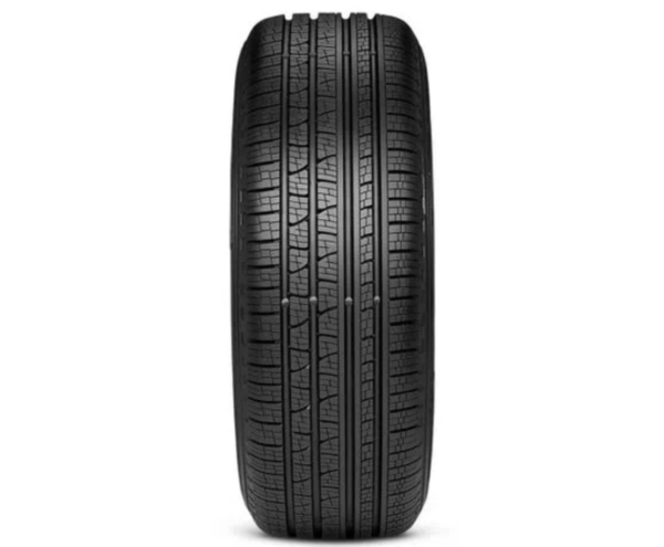 Pneu Pirelli Aro 16 235/60r16 100h Scorpion Verde All Season - Image 3