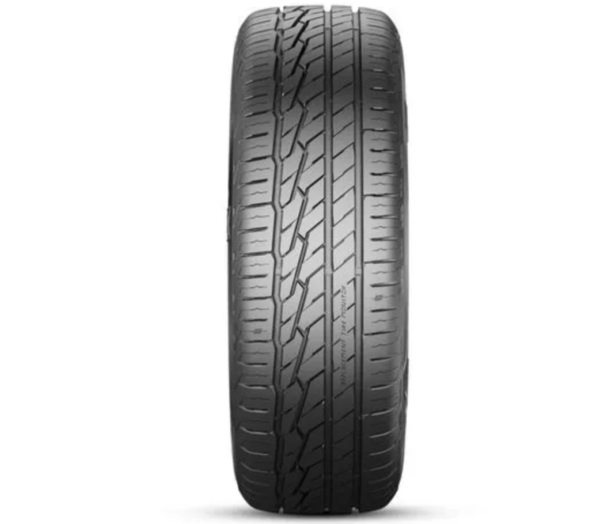 Pneu General Aro 16 235/70r16 106H TL FR Grabber GT Plus - Image 3