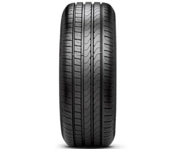 Pneu Pirelli Aro 16 195/50r16 84h Cinturato P7 - Image 3