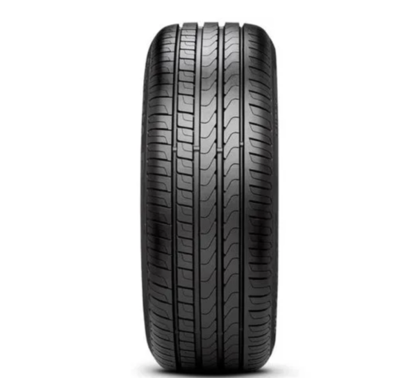 Kit 4 Pneu Pirelli Aro 17 245/45r17 95y Cinturato P7 - Image 3