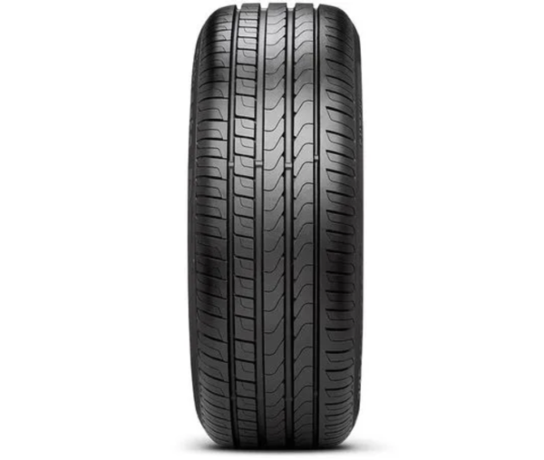 Kit 4 Pneu Pirelli Aro 17 205/50R17 89Y Run Flat Cinturato P7 - Image 2