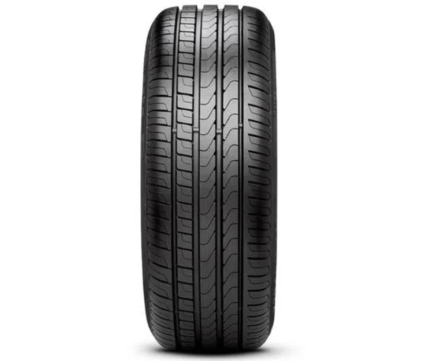 Kit 4 Pneu Pirelli Aro 17 225/50r17 94w Cinturato P7 Run Flat Original A4 Avant / A5 - Image 3