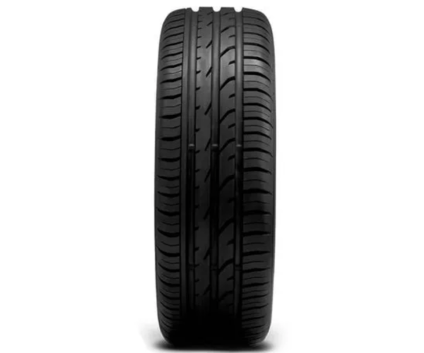 Kit 4 Pneu Continental 205/50r17 89Y Premium Contact 2 Run Flat - Image 4