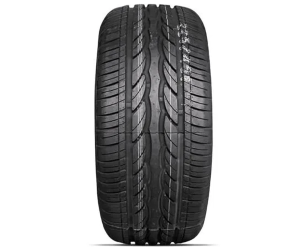 Kit 4 Pneu Linglong Aro 17 235/45r17 97W TL CrossWind Extra Load - Image 3