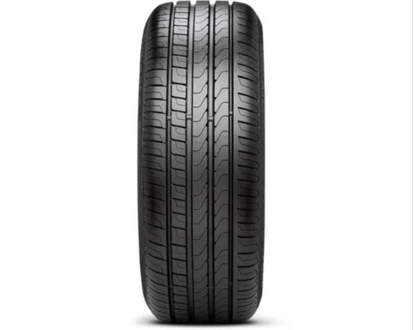 Kit 2 Pneu Pirelli Aro 17 205/50R17 89Y Run Flat Cinturato P7 - Image 3