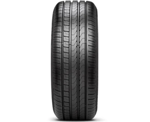 Kit 4 Pneu Pirelli Aro 17 205/45r17 88V TL XL Cinturato P7 - Image 4