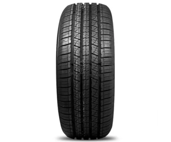 Kit 4 Pneu Linglong Aro 17 235/55r17 103V TL CrossWind 4X4 HP Extra Load - Image 3