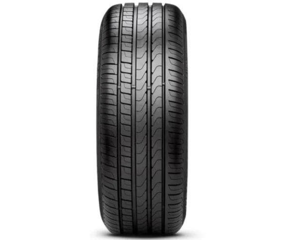 Kit 2 Pneu Pirelli Aro 17 225/45r17 91W Cinturato P7 Run Flat - Image 3