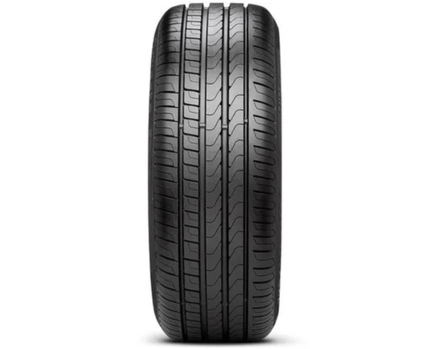 Kit 4 Pneu Pirelli Aro 17 215/50r17 91V S-I Cinturato P7 - Image 3