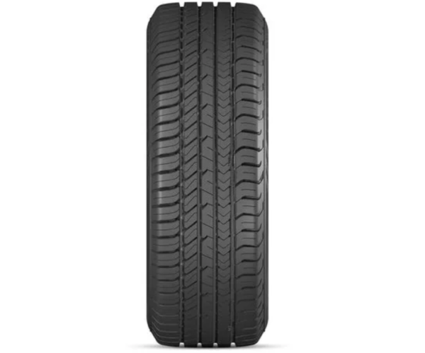 Kit 2 Pneu Goodyear Aro 17 225/50R17 94V SL Eague Sport 2 - Image 3