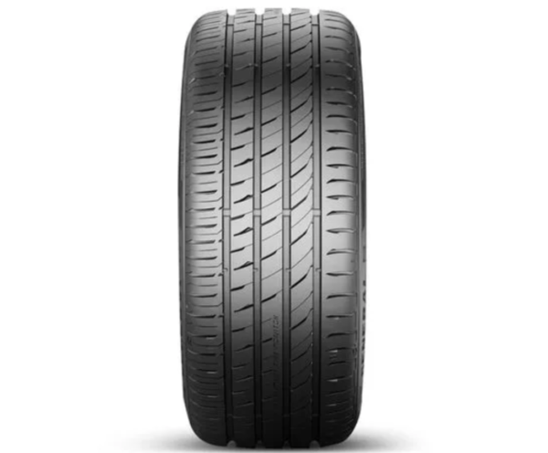 Kit 4 Pneu General Aro 17 225/45r17 94W XL FR Altimax One S - Image 3