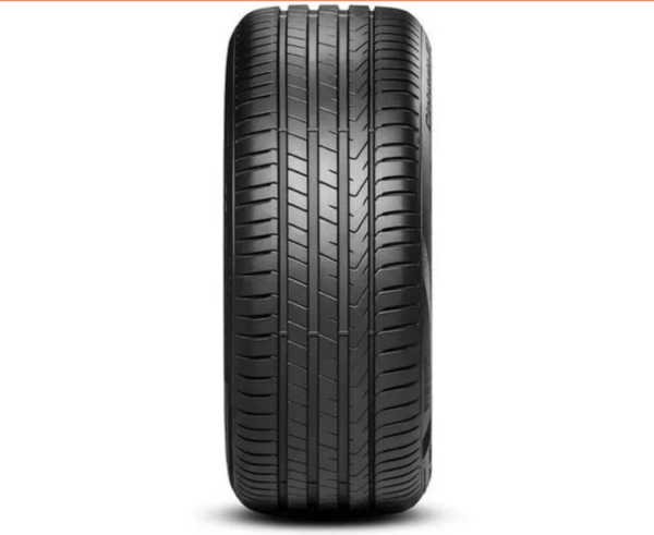 Kit 2 Pneu Pirelli Aro 17 205/50R17 89V TL Cinturato P7 (P7C2) - Image 4