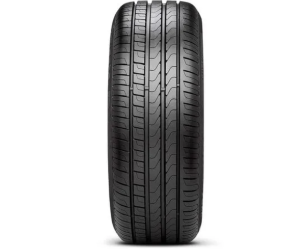 Kit 2 Pneu Pirelli Aro 17 205/50r17 89H Cinturato P7 KS - Image 3