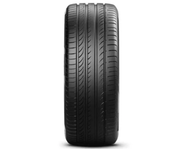 Kit 2 Pneu Aro 17 215/55R17 Pirelli 94V TL Powergy - Image 3