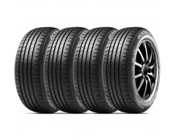 Kit 4 Pneu Xbri Aro 17 205/40r17 84W TL Sport Plus Extra Load - Image 2