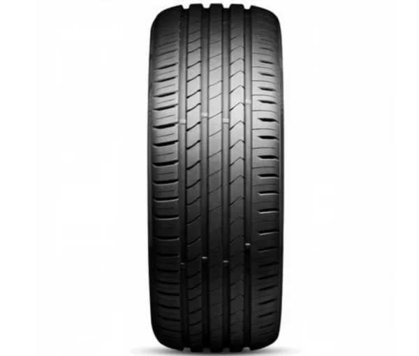 Kit 4 Pneu Kumho Aro 17 195/40r17 81W Ecsta HS51 - Image 3