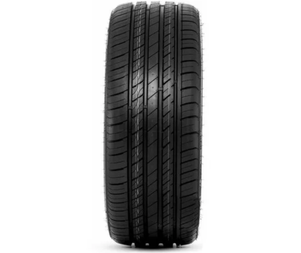 Kit 4 Pneu Xbri Aro 17 205/40r17 84W TL Sport Plus Extra Load - Image 4