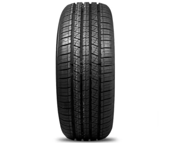 Kit 2 Pneu Linglong Aro 17 235/55r17 103V TL CrossWind 4X4 HP Extra Load - Image 3