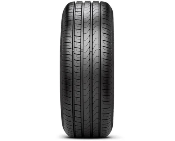 Pneu Pirelli Aro 17 225/50r17 94W TL Run Flat MOE Cinturato P7 - Image 2