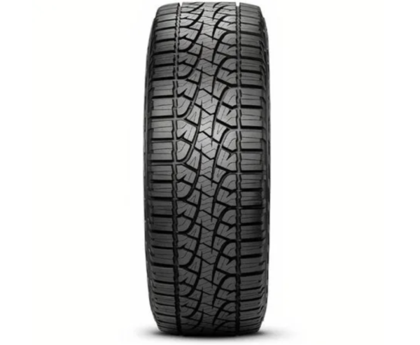 Pneu Pirelli Aro 17 225/60r17 99H TL Scorpion ATR - Image 3