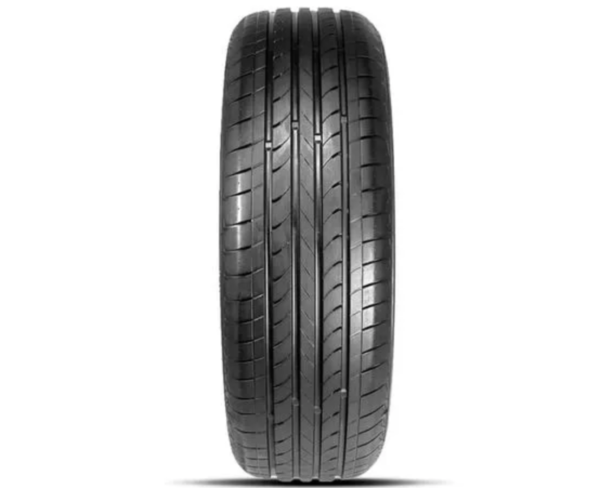 Kit 4 Pneu Linglong Aro 17 165/40r17 75v Green-max Hp010 Extra Load - Image 3