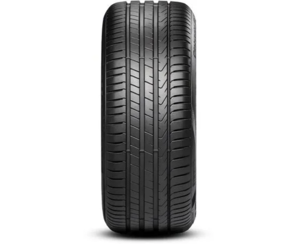 Kit 2 Pneu Pirelli Aro 17 225/45R17 91W Cinturato P7 KS (P7C2) - Image 4