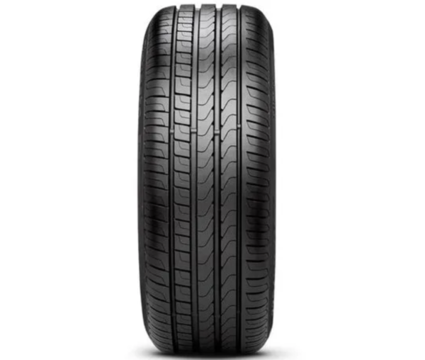 Kit 4 Pneu Pirelli Aro 18 225/50r18 95w Cinturato P7 Run Flat - Image 2