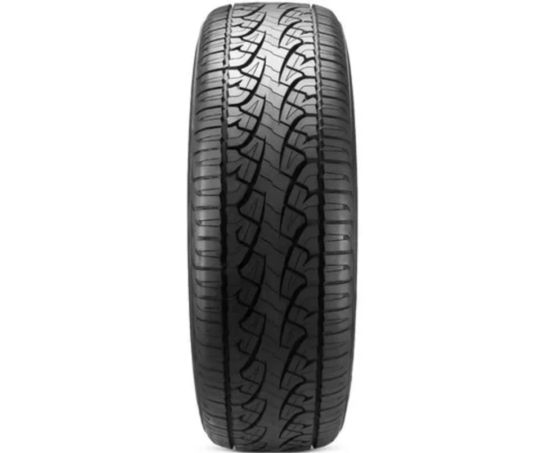 Kit 4 Pneu Pirelli Aro 18 225/60r18 104H XL Scorpion HT - Image 3