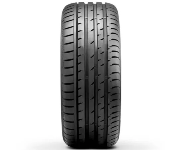 Kit 4 Pneu Continental 245/40r18 97y Xl Fr Sport Contact 3 - Image 3