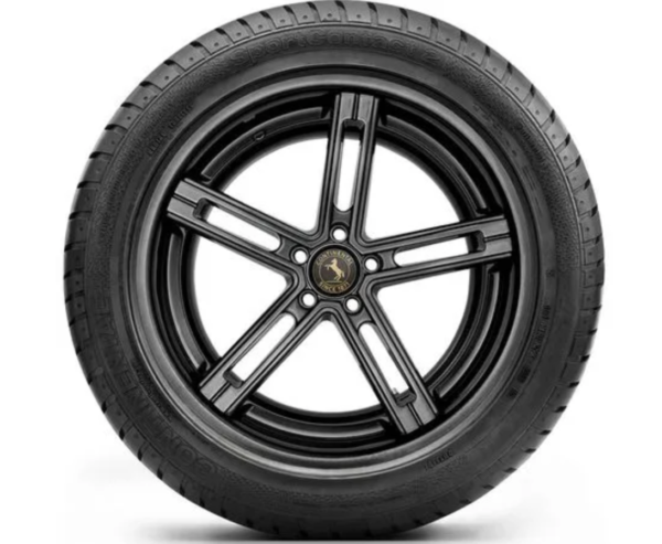 Pneu Continental Aro 18 285/30R18 93 Y FR ContisportContact 2 N2 - Image 3